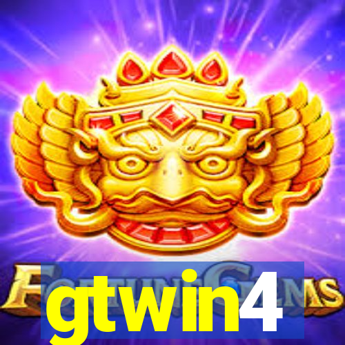 gtwin4