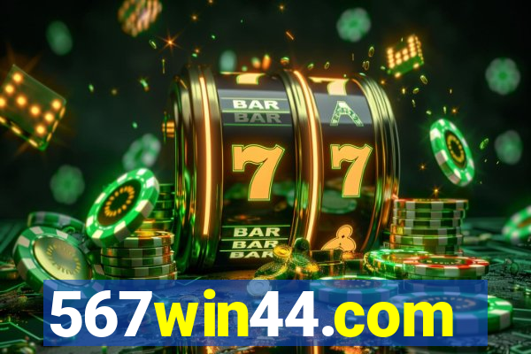 567win44.com