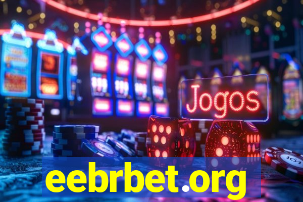 eebrbet.org