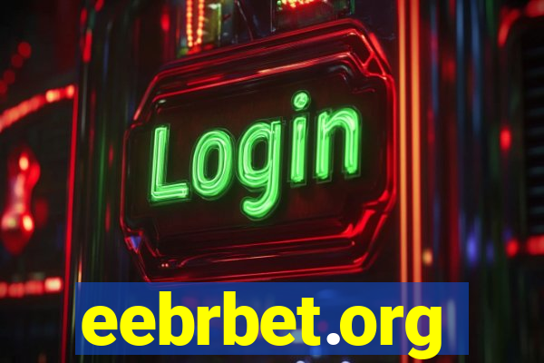 eebrbet.org