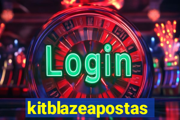 kitblazeapostas