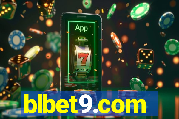 blbet9.com