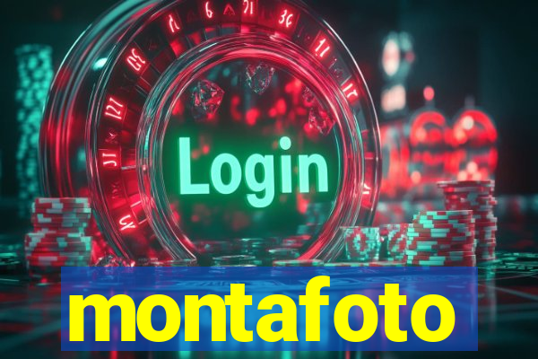 montafoto