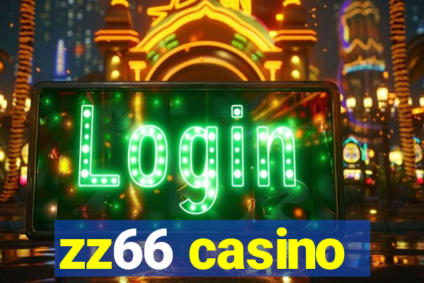 zz66 casino