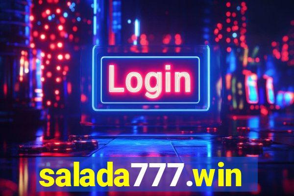 salada777.win