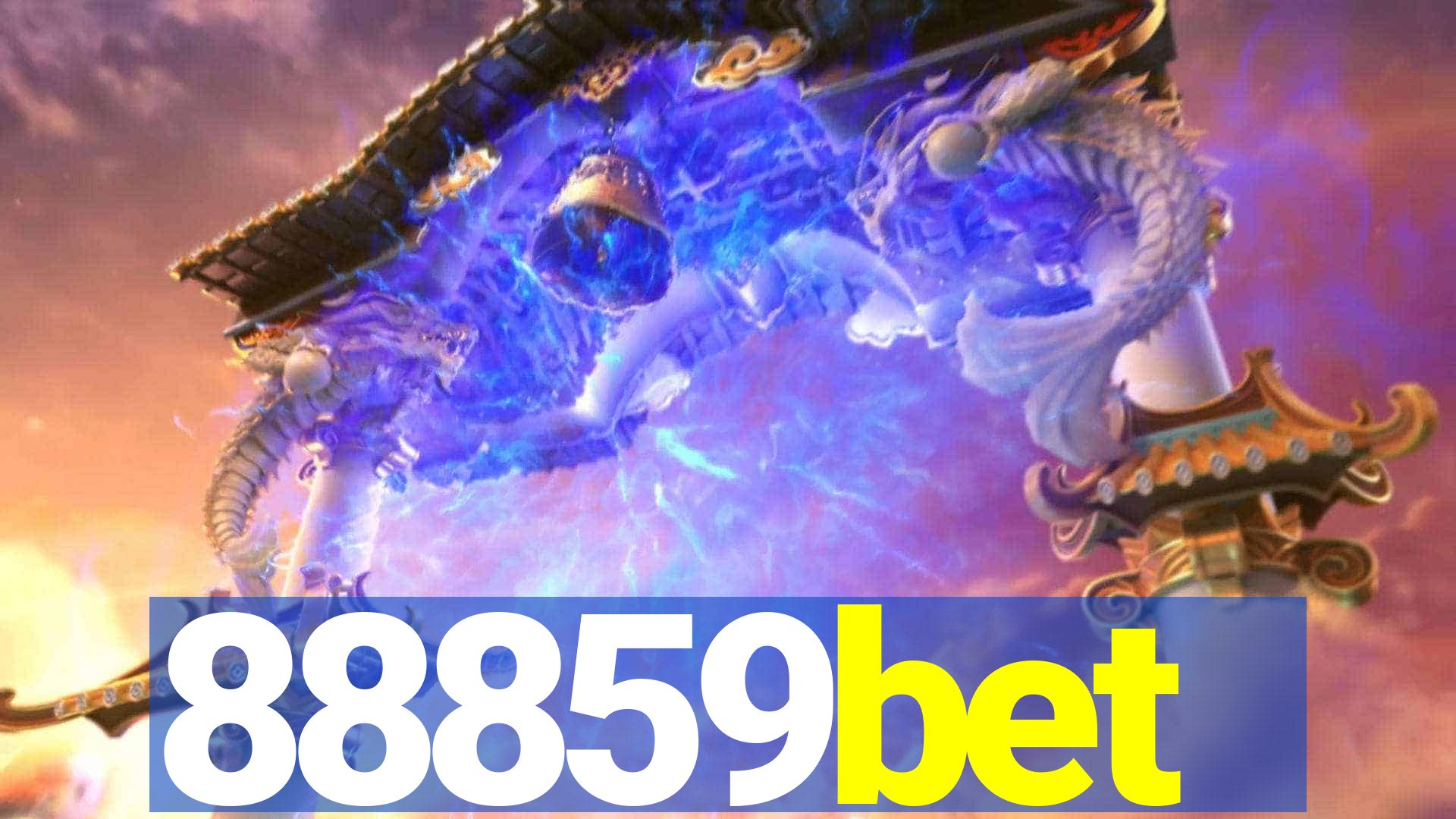 88859bet