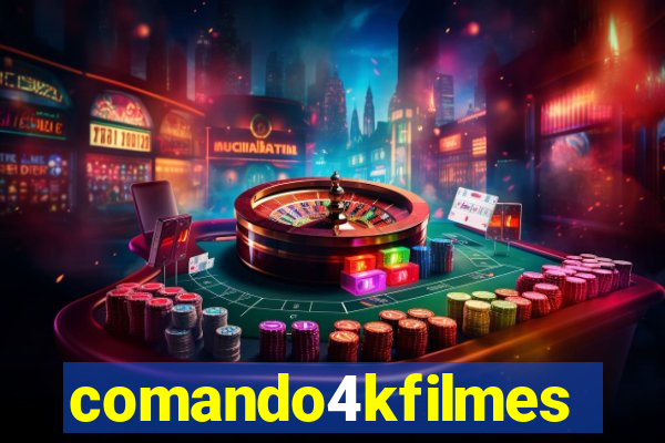 comando4kfilmes.com