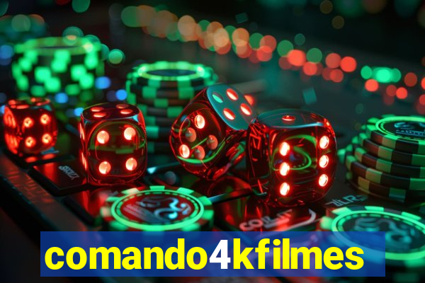 comando4kfilmes.com