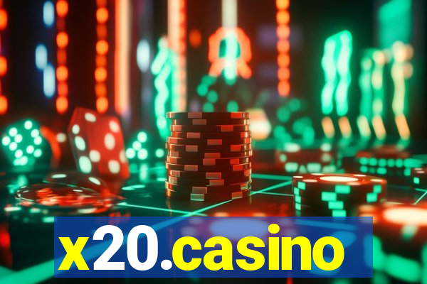 x20.casino