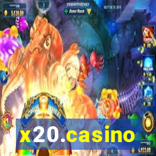 x20.casino