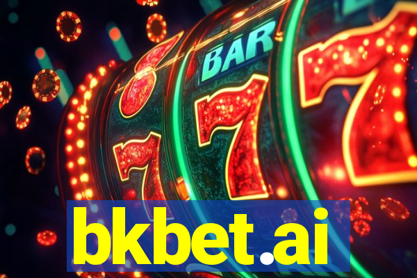 bkbet.ai