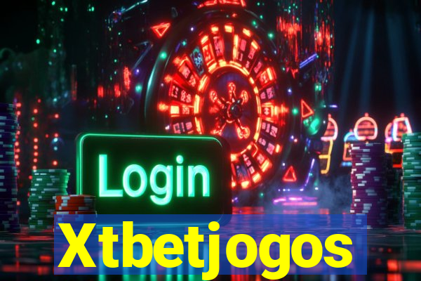 Xtbetjogos