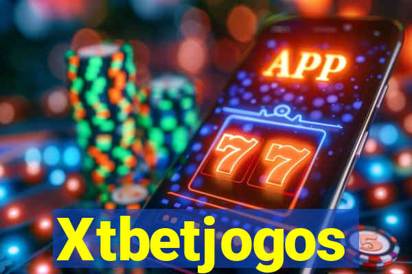 Xtbetjogos