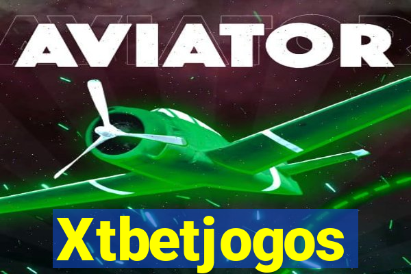 Xtbetjogos