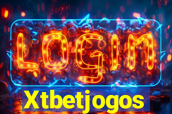 Xtbetjogos