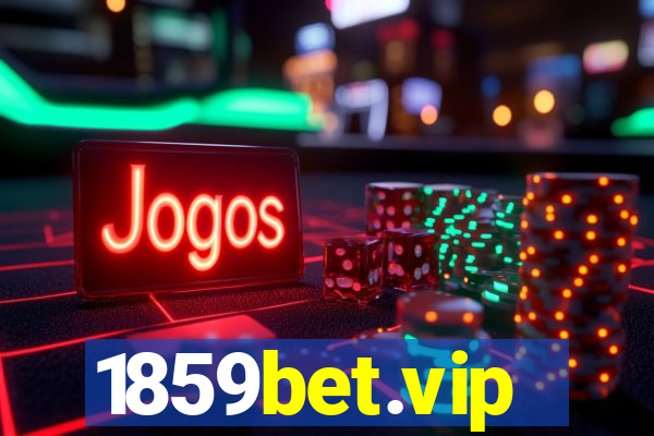 1859bet.vip