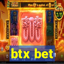 btx bet