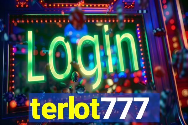 terlot777