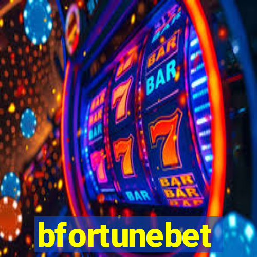 bfortunebet