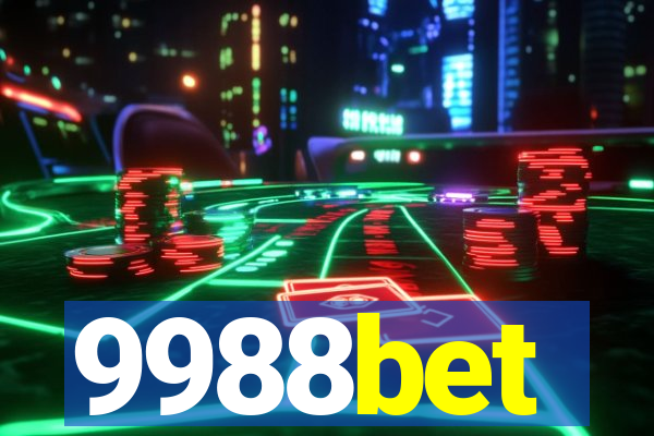 9988bet