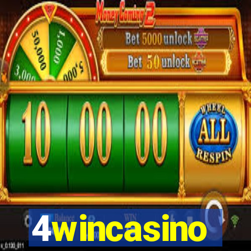 4wincasino