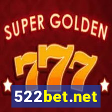 522bet.net