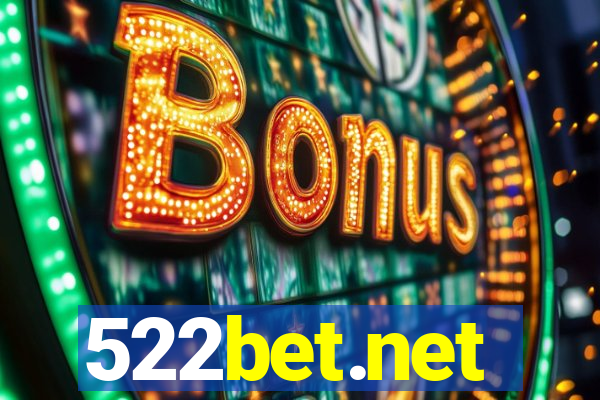 522bet.net