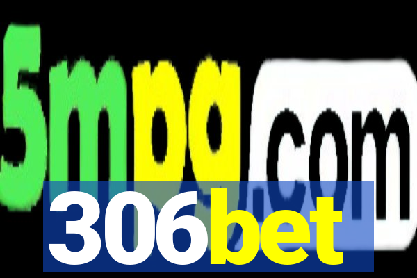 306bet