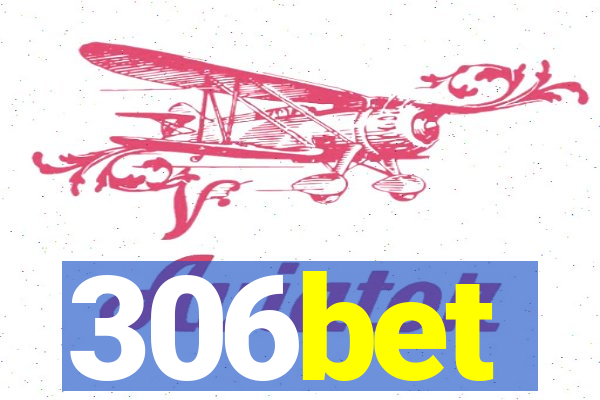 306bet