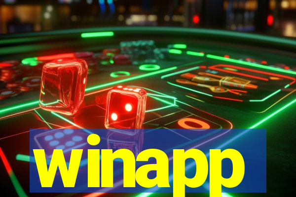 winapp