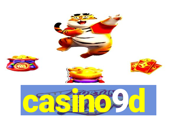 casino9d