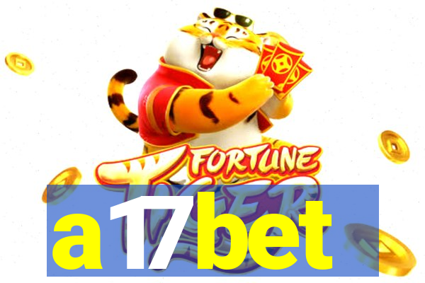 a17bet