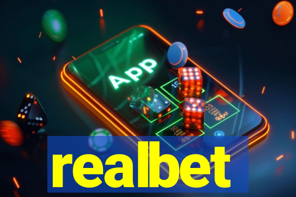 realbet