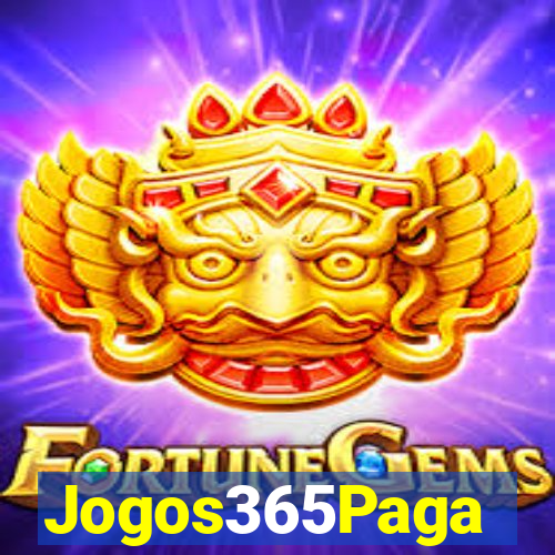 Jogos365Paga