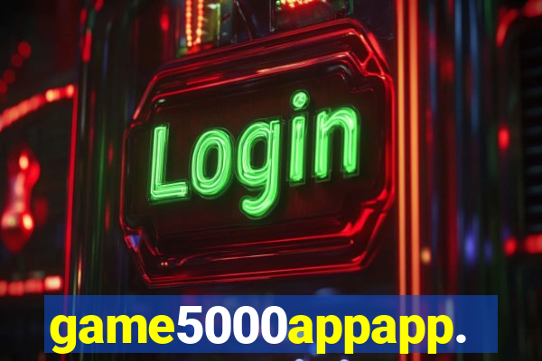 game5000appapp.com