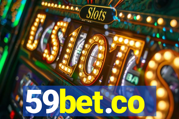 59bet.co