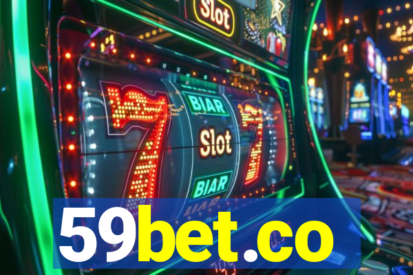 59bet.co