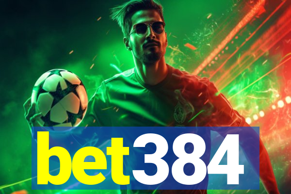 bet384