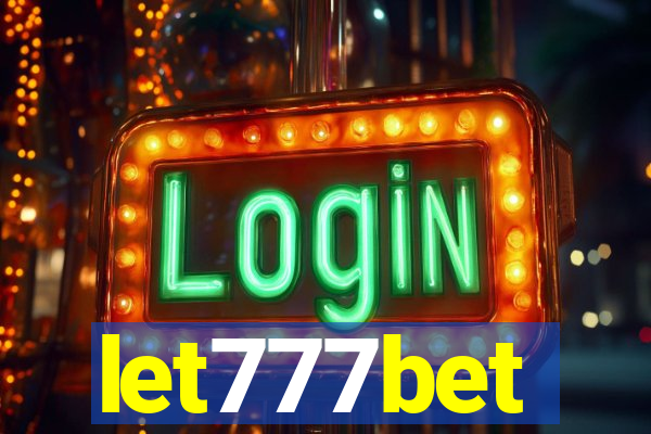 let777bet