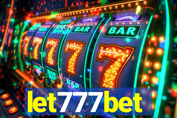 let777bet