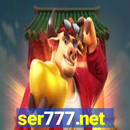 ser777.net