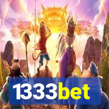 1333bet