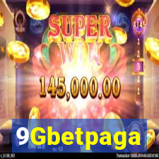 9Gbetpaga