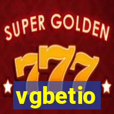 vgbetio