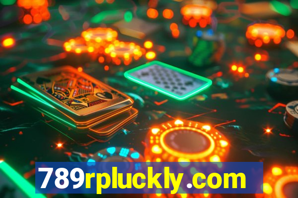 789rpluckly.com