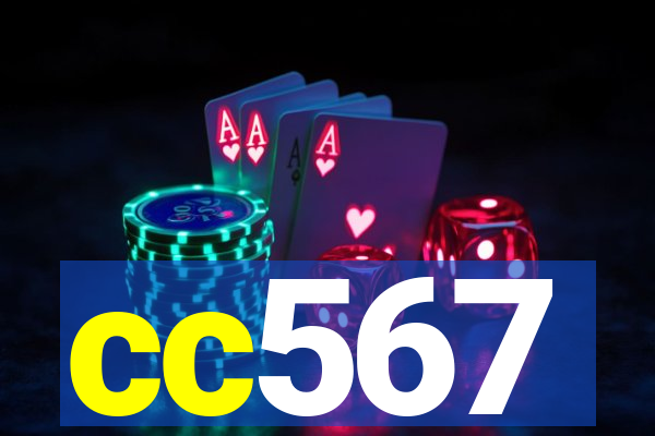 cc567