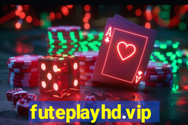 futeplayhd.vip