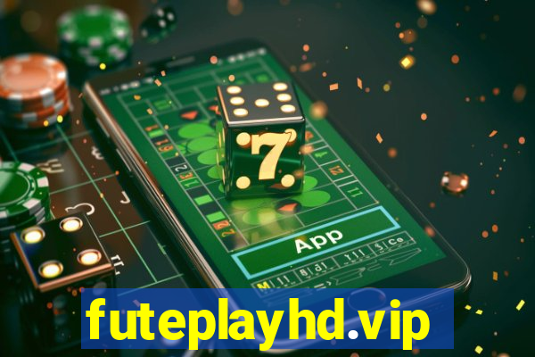 futeplayhd.vip