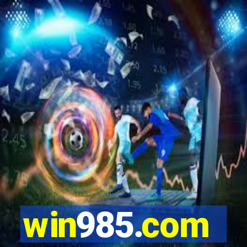 win985.com