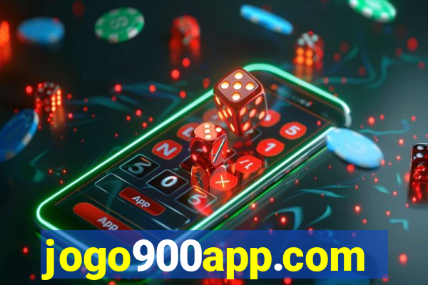 jogo900app.com